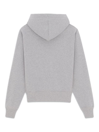 Saint Laurent Pullover