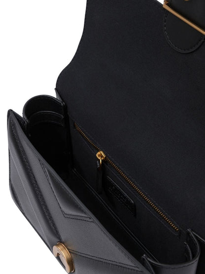 Pinko Taschen