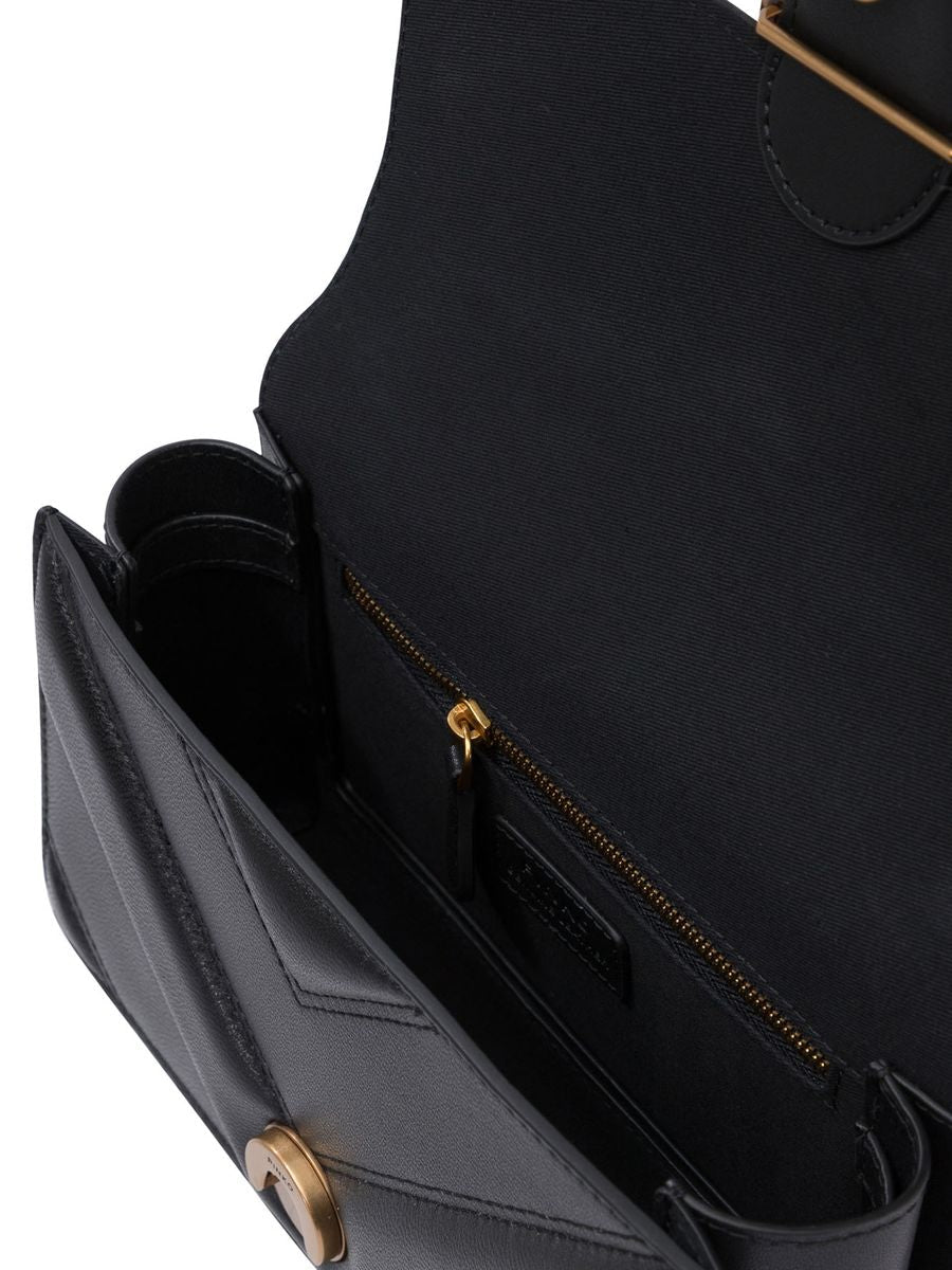 Pinko Taschen