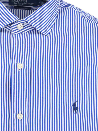Polo Ralph Lauren Hemden
