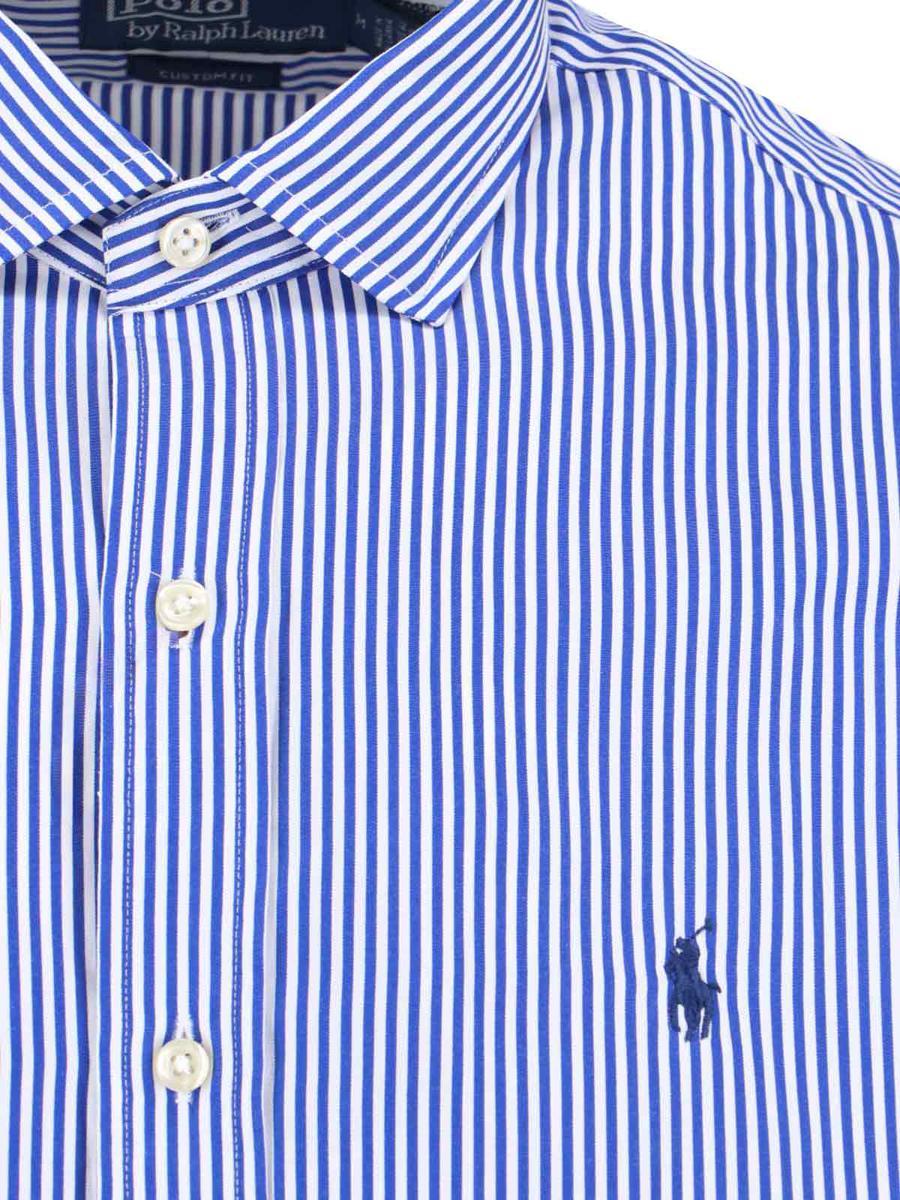 Polo Ralph Lauren Hemden