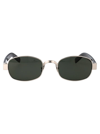 Saint Laurent Eyewear Sonnenbrillen