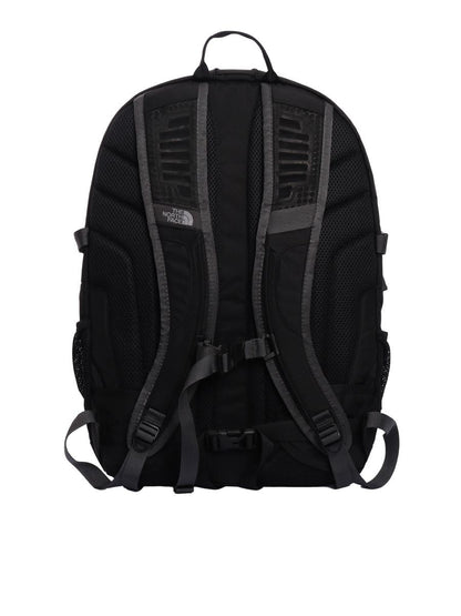 The North Face Kinderrucksäcke