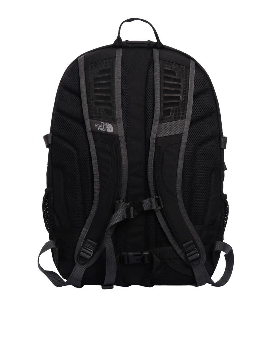 The North Face Kinderrucksäcke