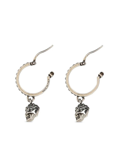 Alexander McQueen Schmuck