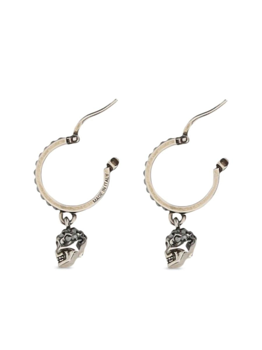 Alexander McQueen Schmuck