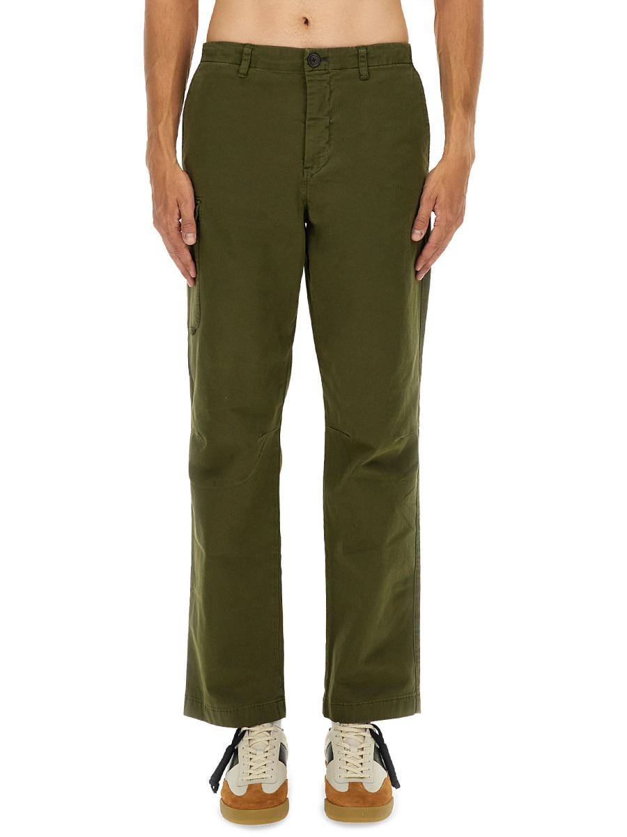 Ps Paul Smith Cargohose
