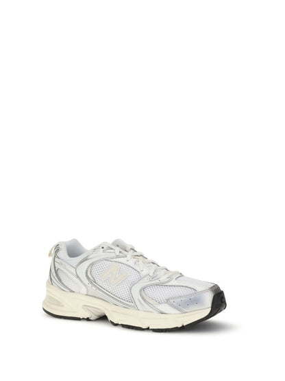 New Balance Turnschuhe