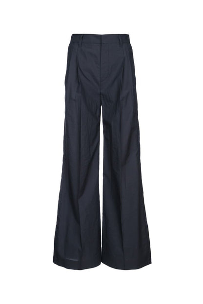 Brunello Cucinelli Hosen