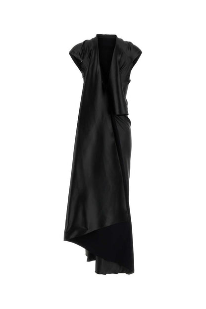 Sportmax Kleid