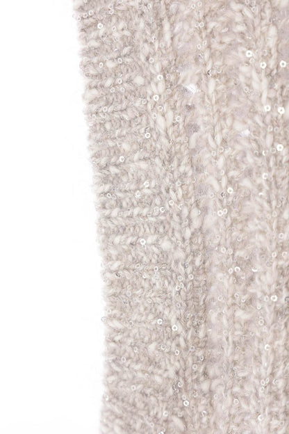 Brunello Cucinelli Pullover