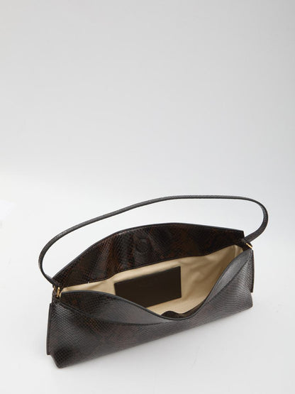 Ovalo Tasche