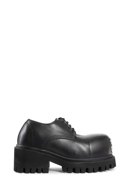 Balenciaga Schnürschuhe