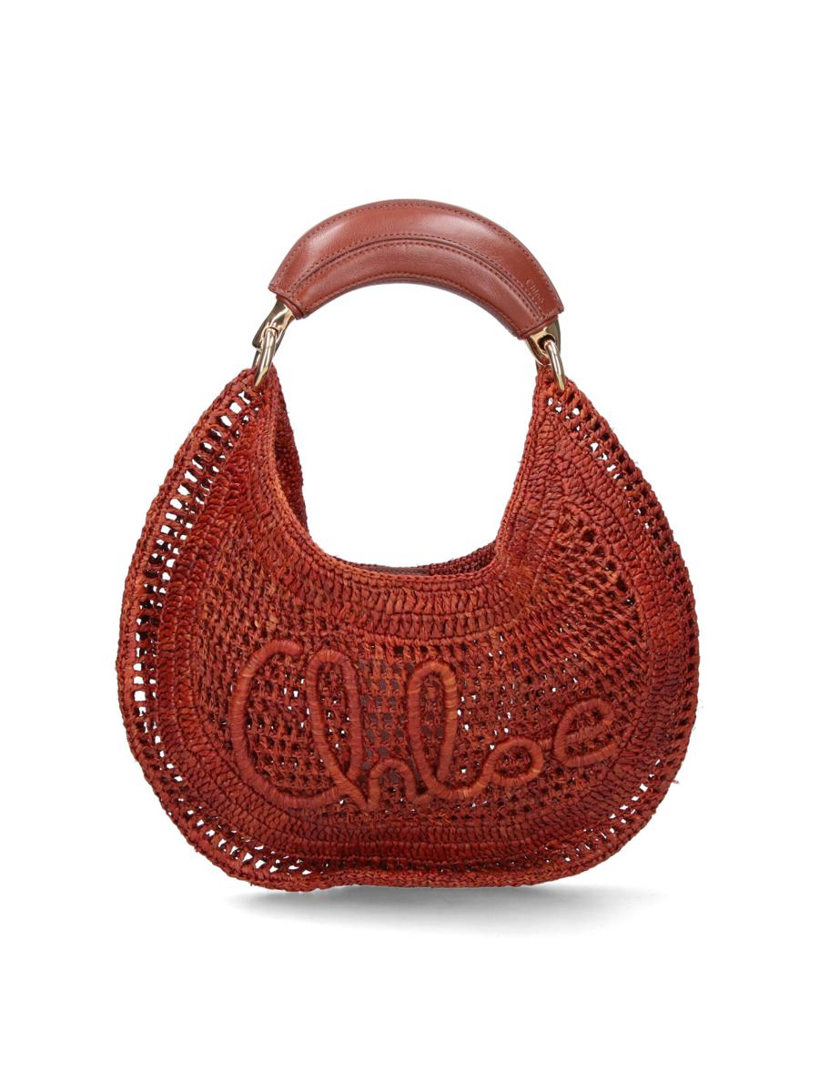 Chloé Taschen