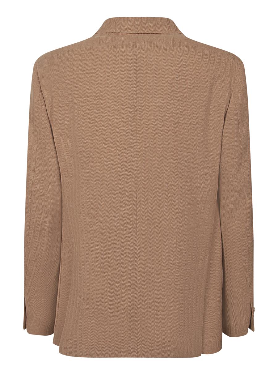 Lardini Blazer