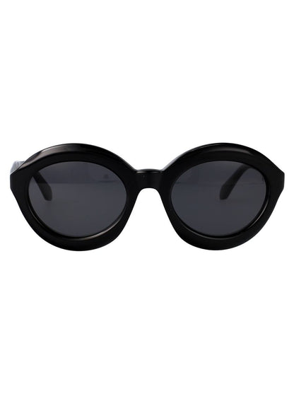 Alaïa Sonnenbrillen