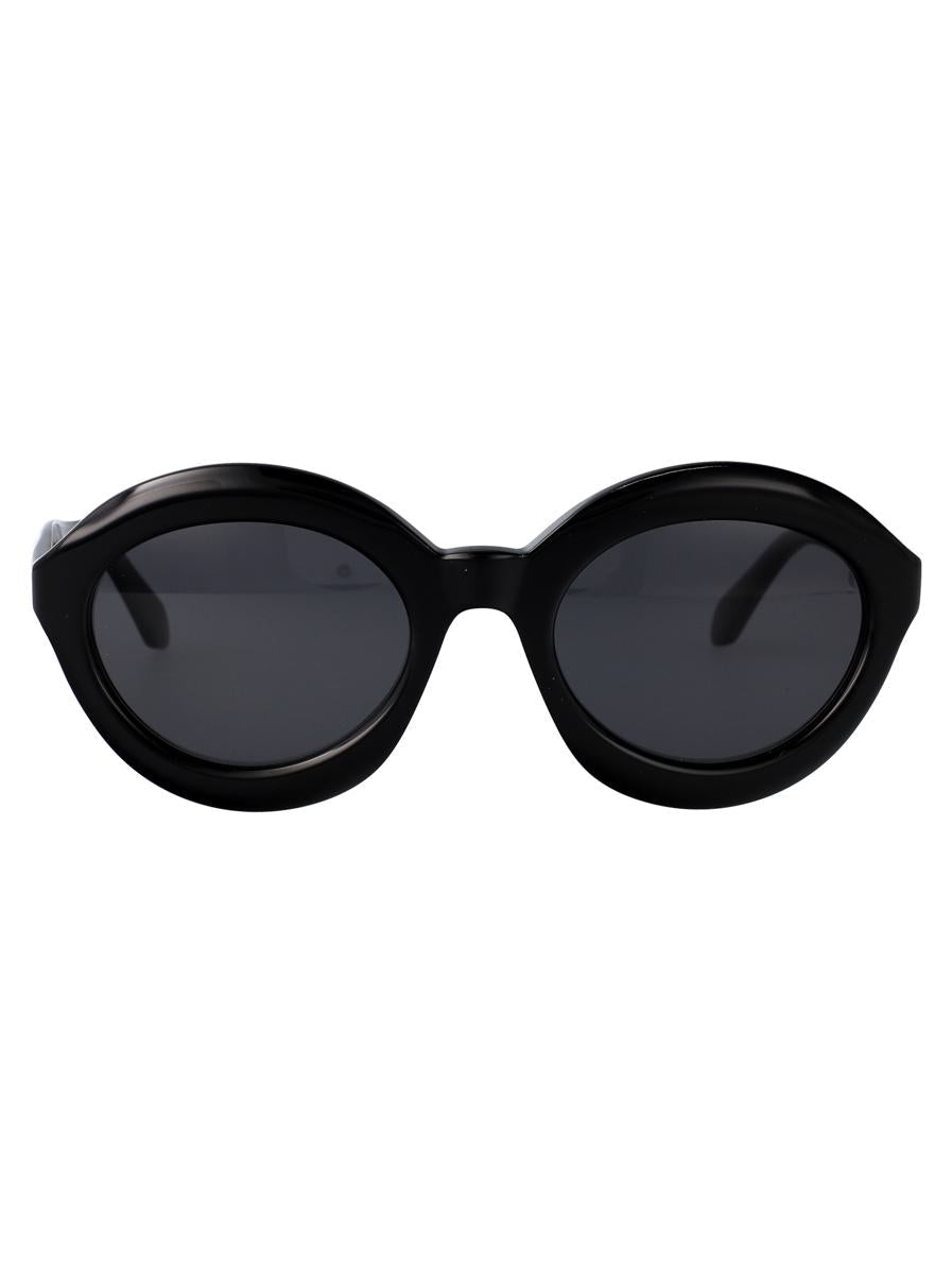 Alaïa Sonnenbrillen