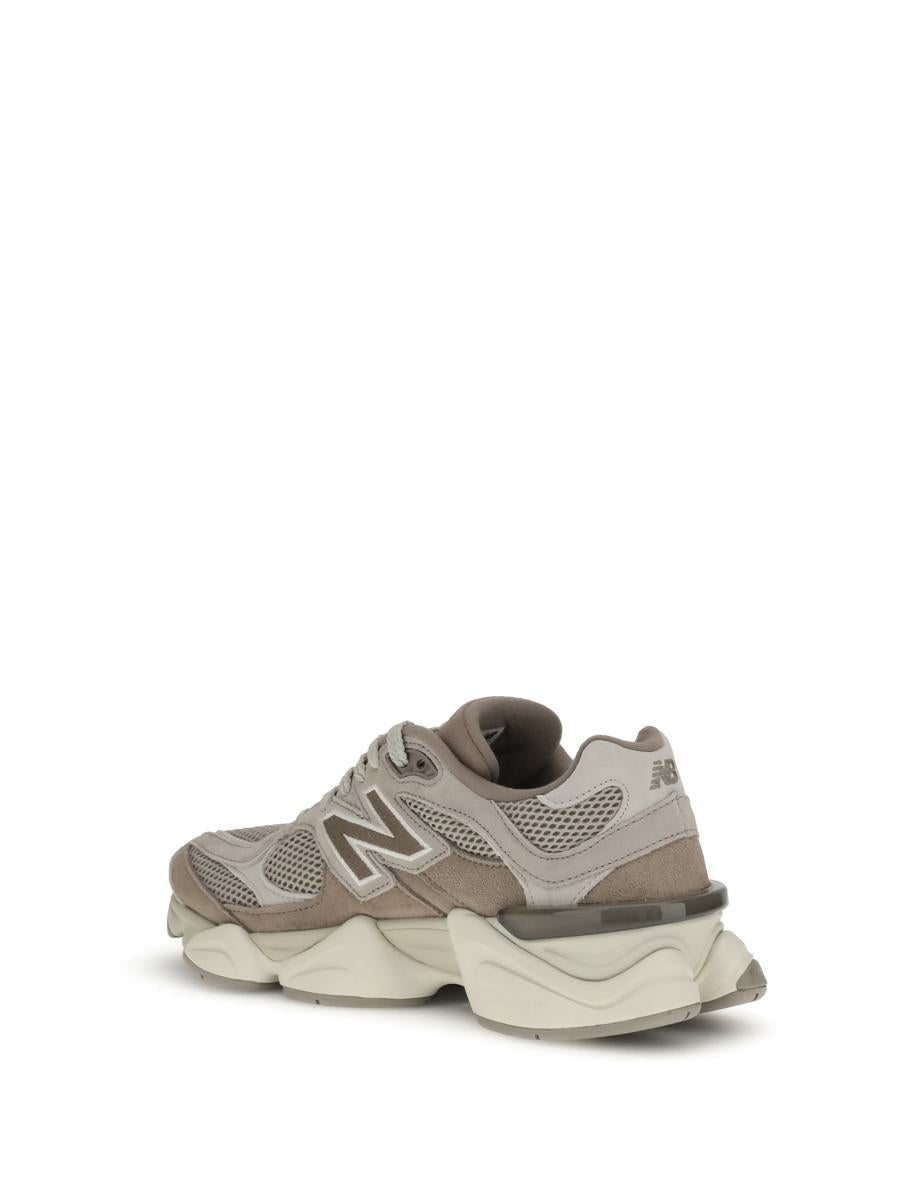 New Balance Turnschuhe