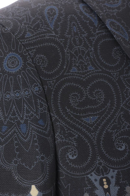 Etro Jacken