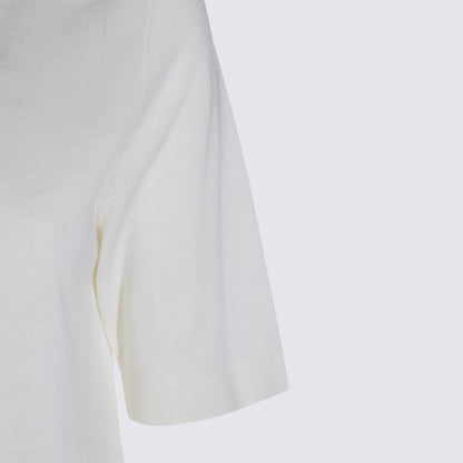 Allude Pullover
