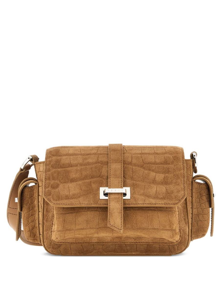 Hogan Taschen