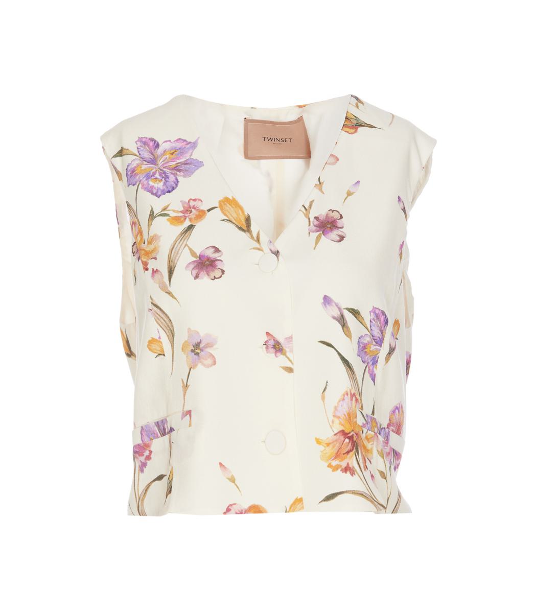 Twinset Jacken
