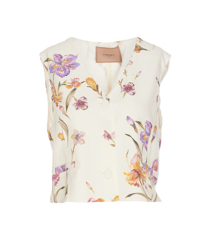Twinset Jacken
