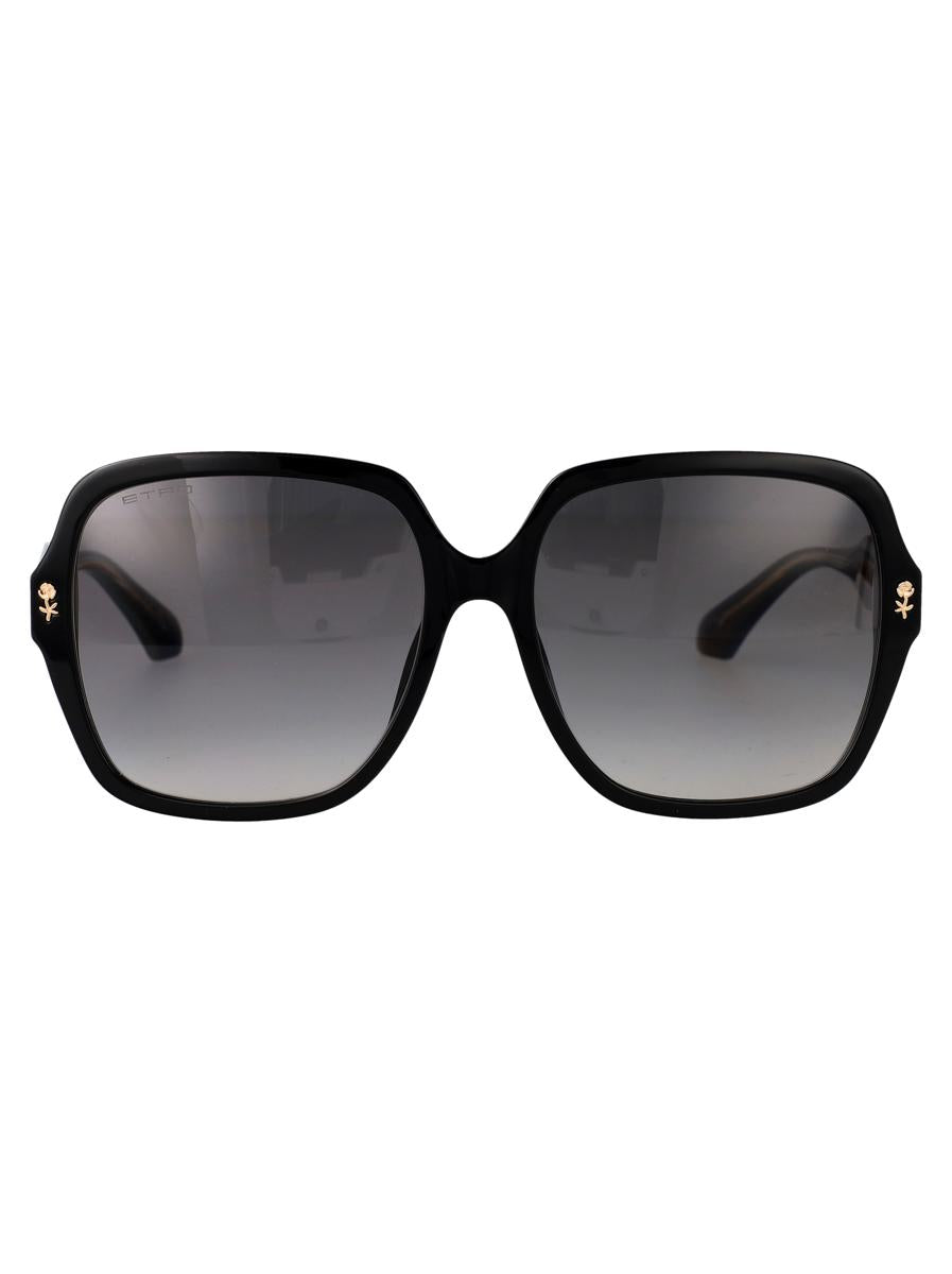 Etro Sonnenbrillen