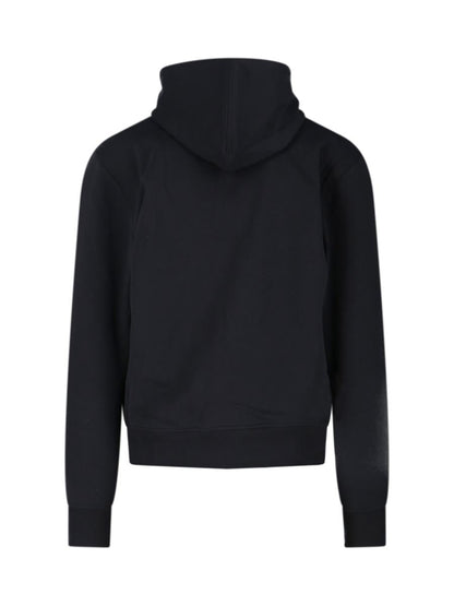 AMI Paris Pullover