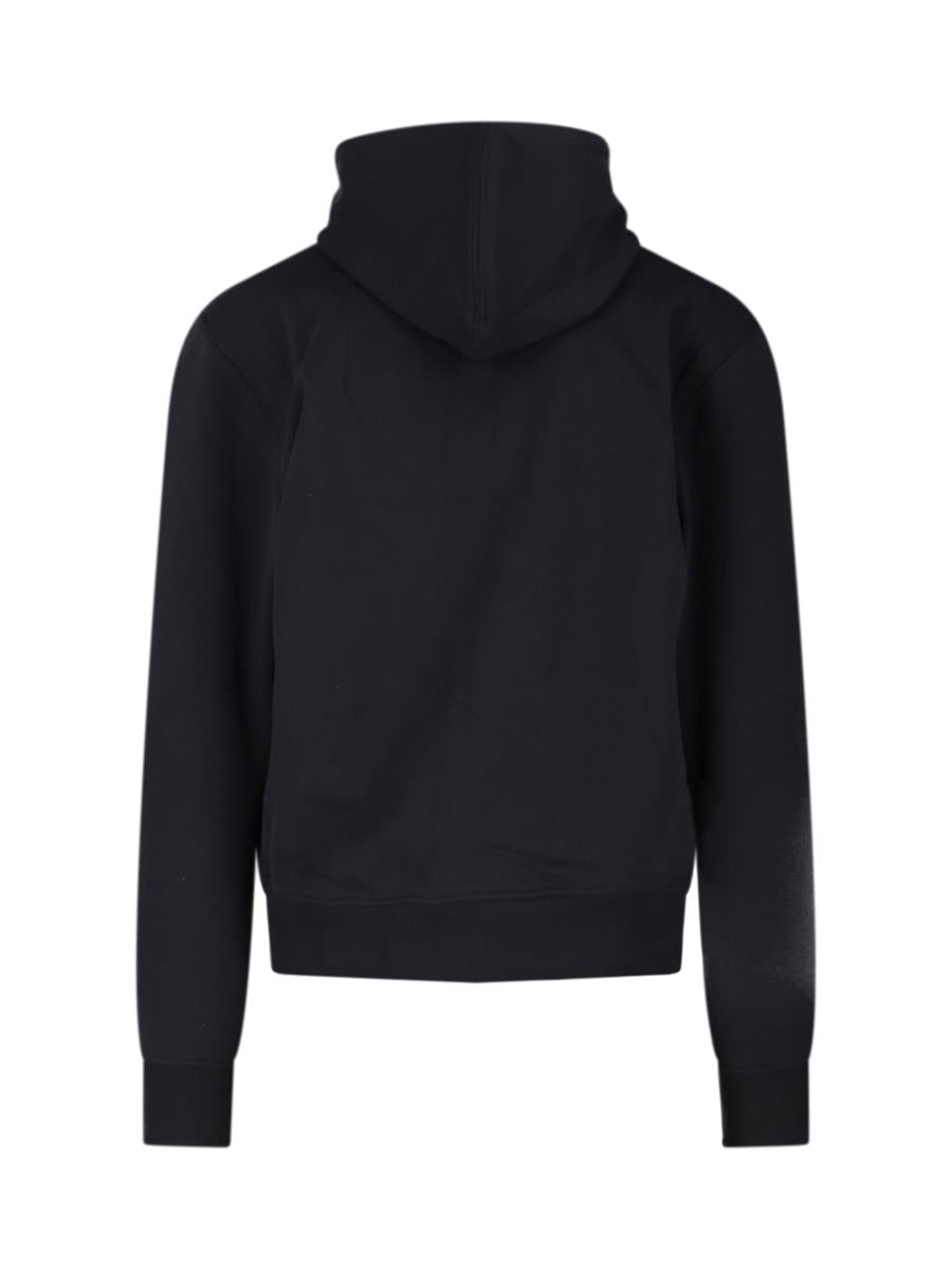 AMI Paris Pullover