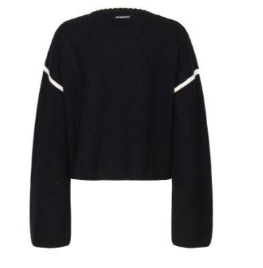Pinko Pullover