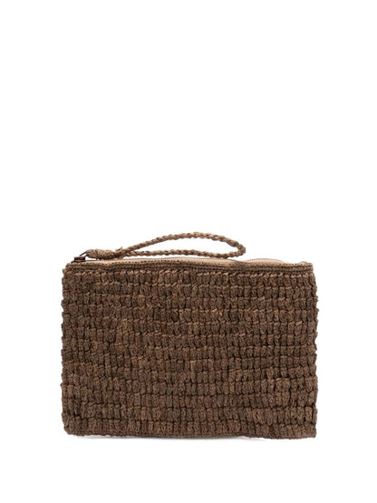 Ibeliv Taschen