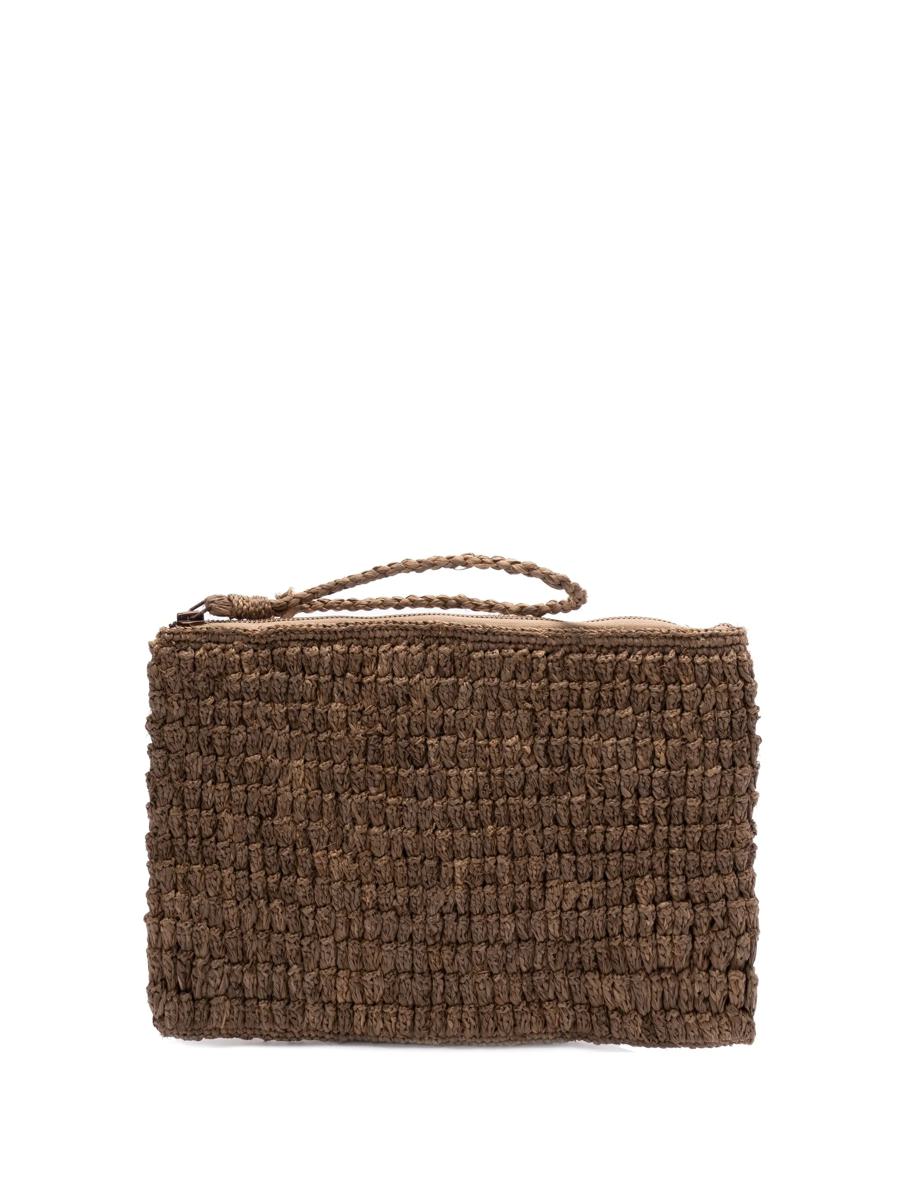Ibeliv Taschen