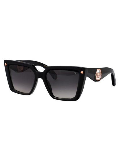 Philipp Plein Sonnenbrillen