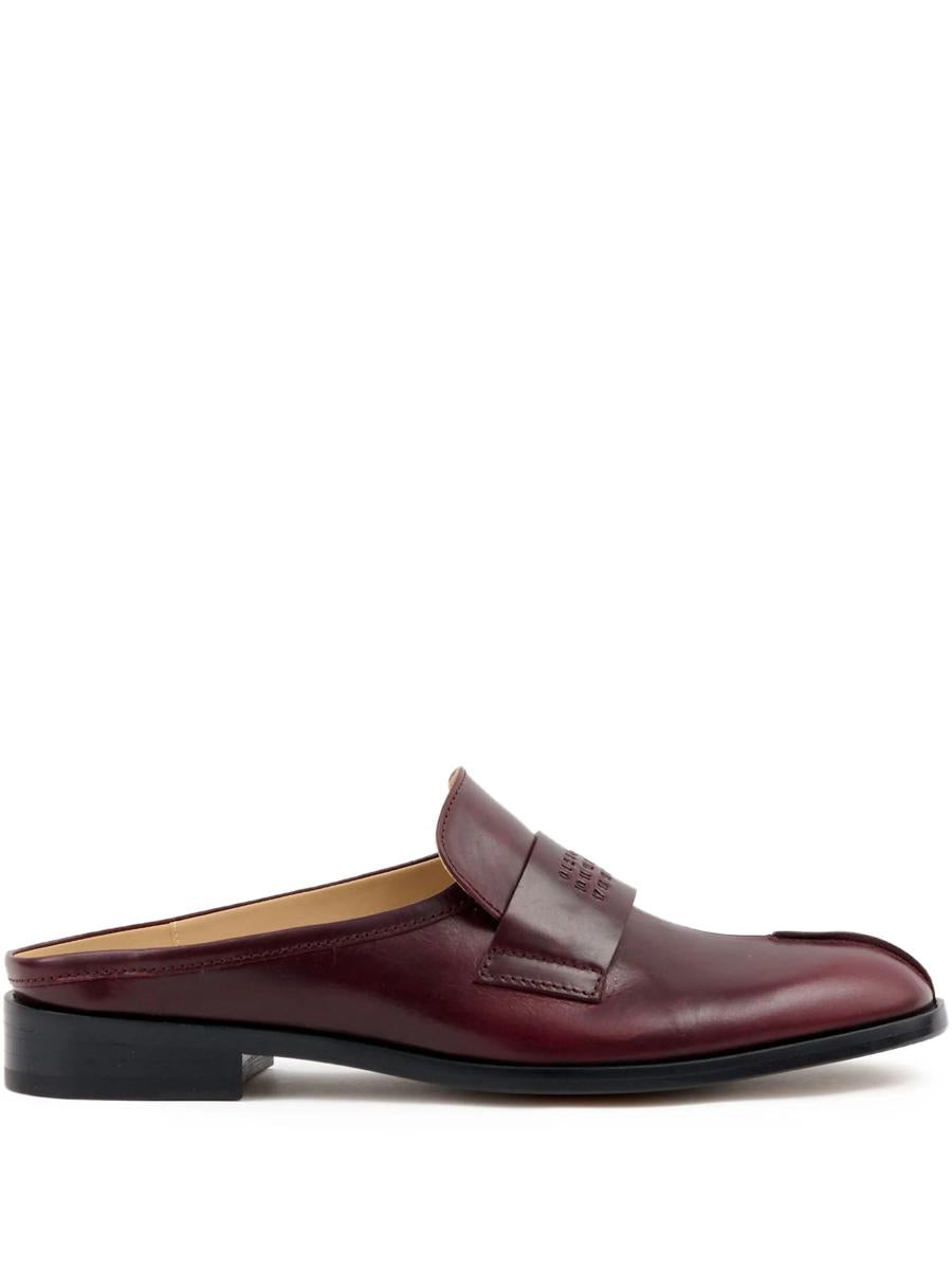 MM6 Maison Margiela Slipper