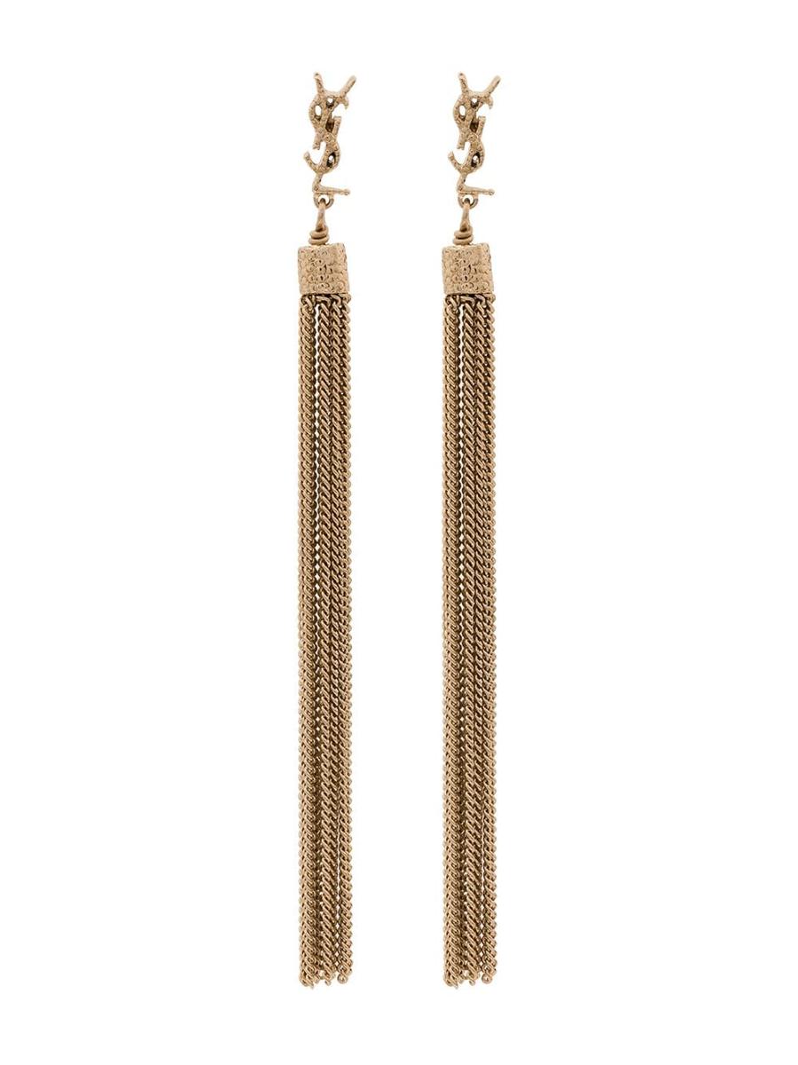 Saint Laurent Schmuck