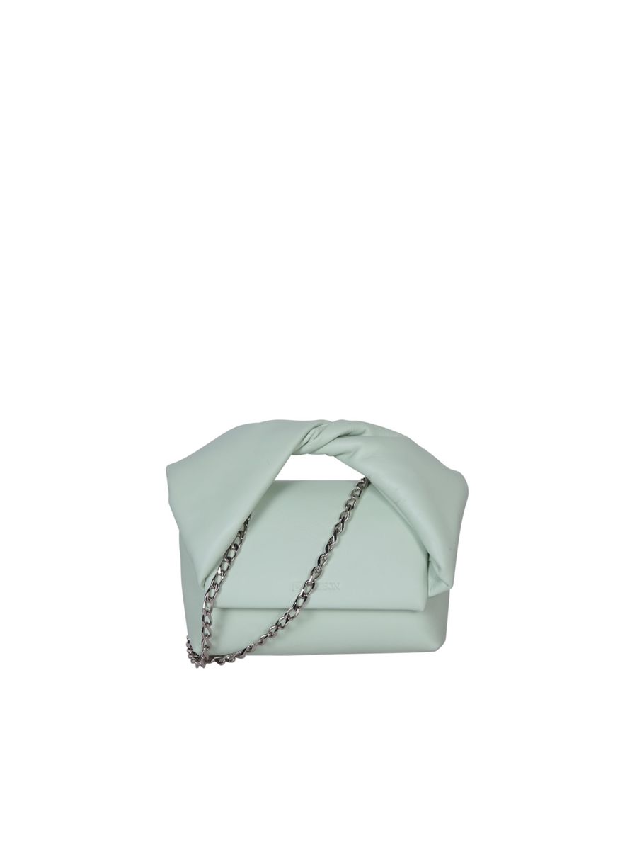 Jw Anderson Taschen