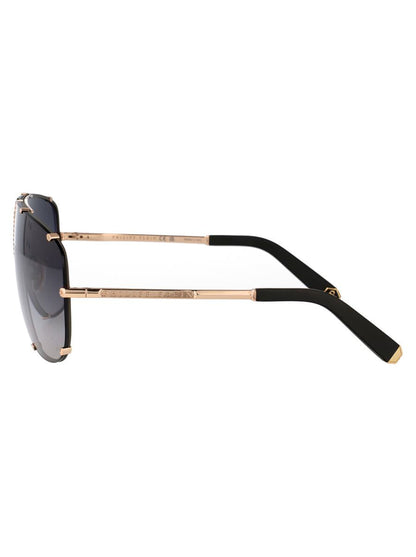 Philipp Plein Sonnenbrillen