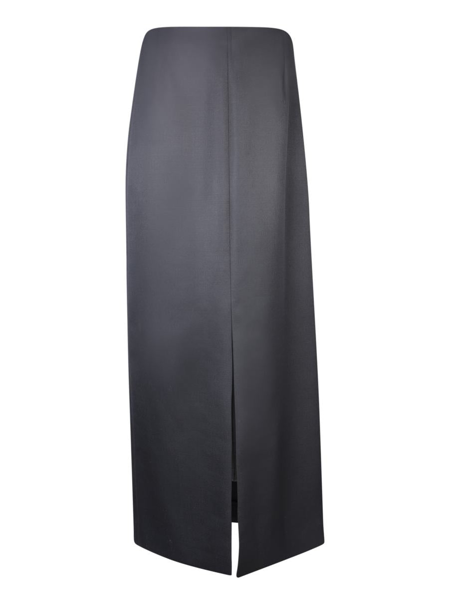 Givenchy Röcke