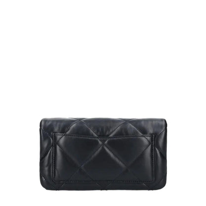Tory Burch Kettenbrieftasche