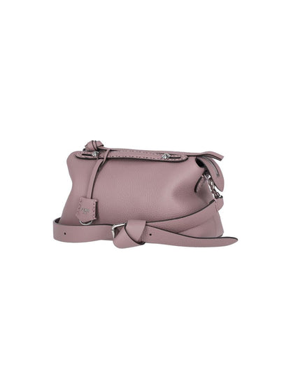 Fendi Taschen