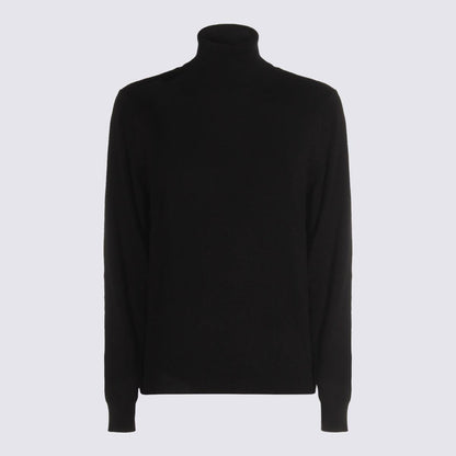 Malo Pullover