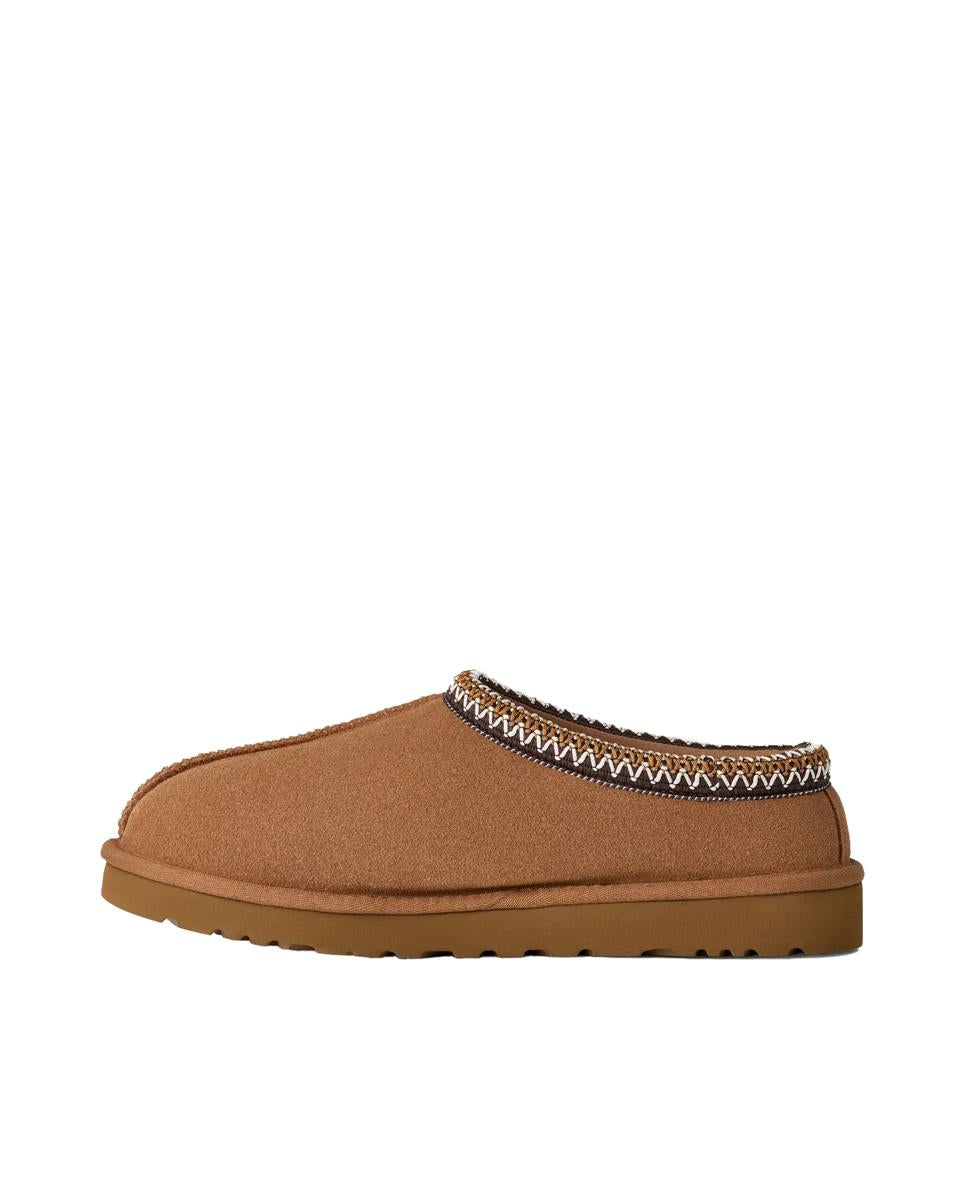 UGG Pantoffel