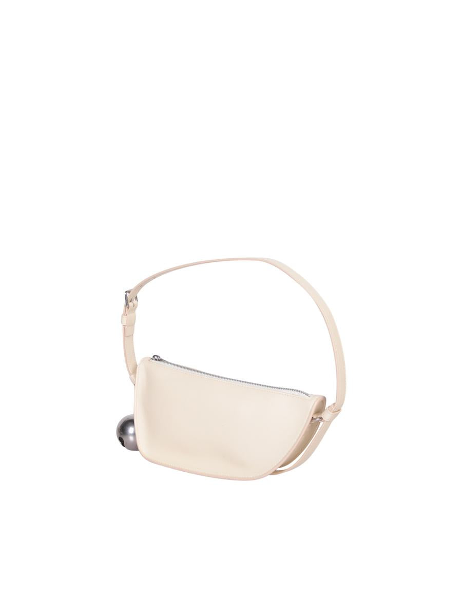 Burberry Taschen