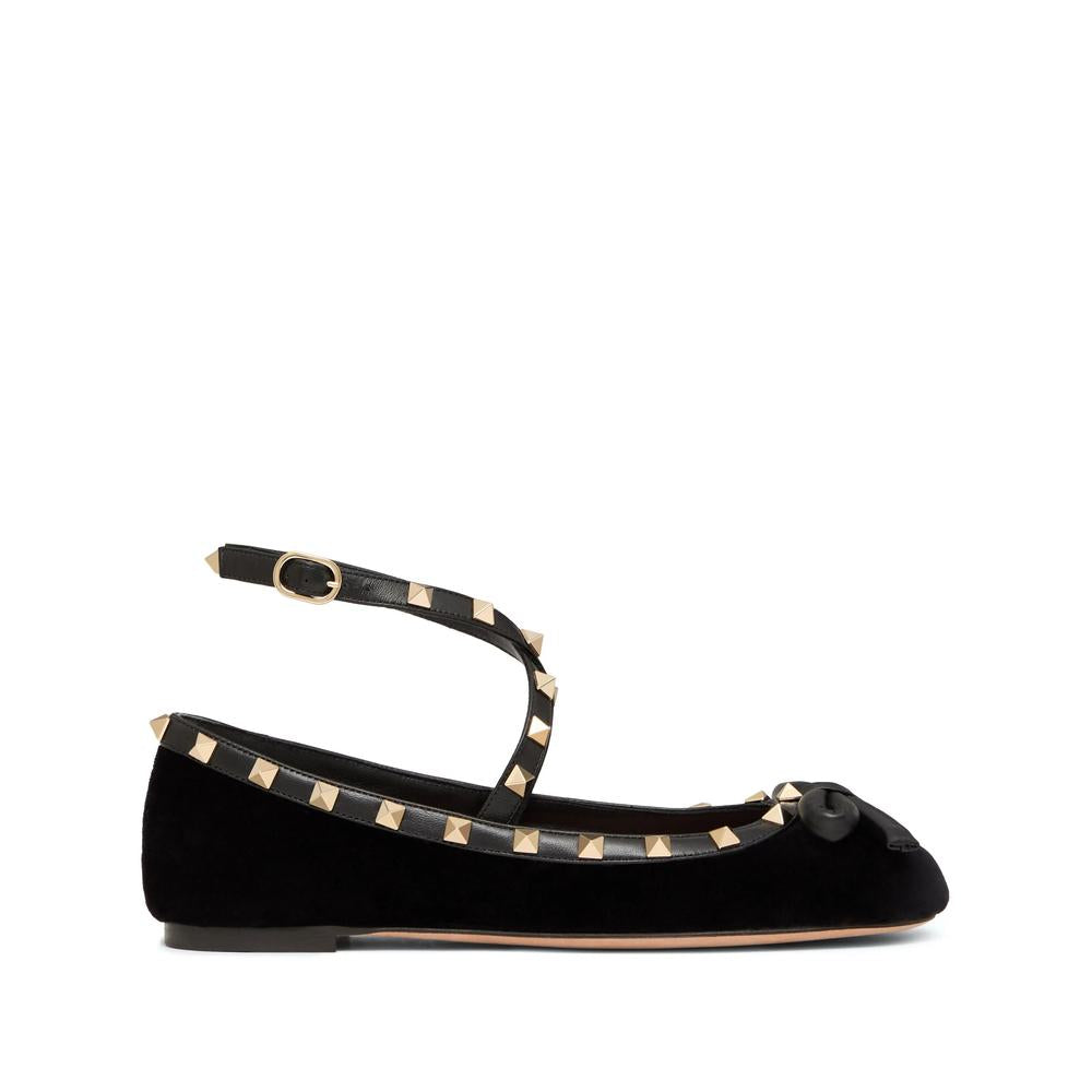 Valentino Garavani Schuhe