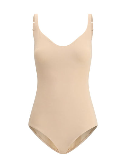 Wolford Unterwäsche