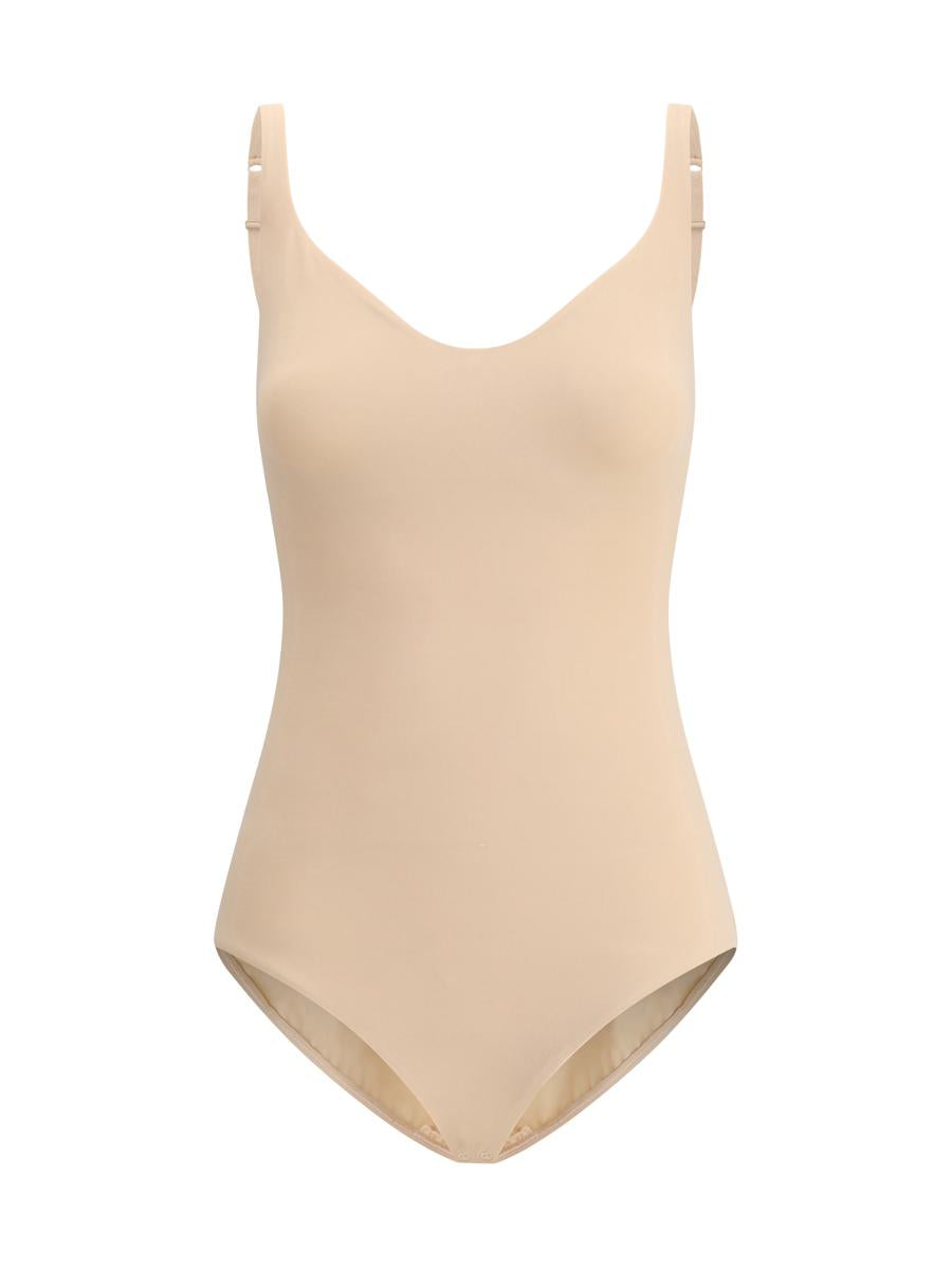Wolford Unterwäsche