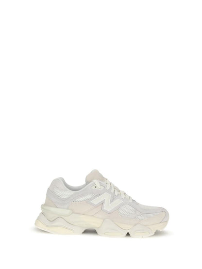 New Balance Turnschuhe
