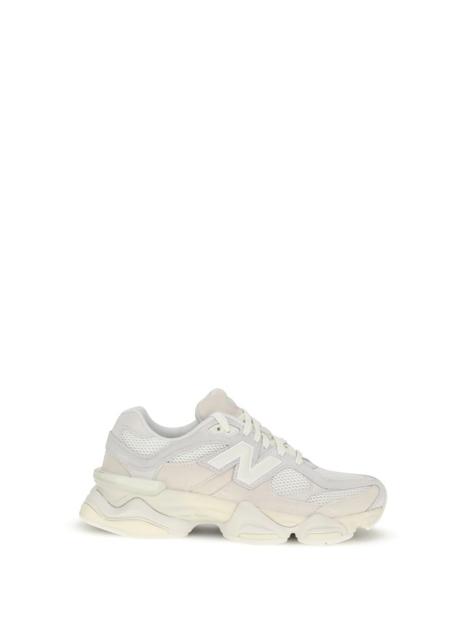 New Balance Turnschuhe