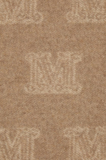 Max Mara Schals &amp; Foulards